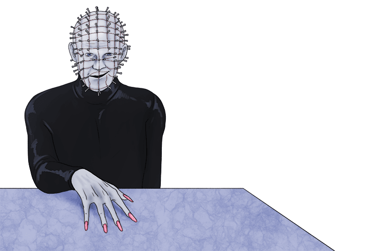 250 NAILS